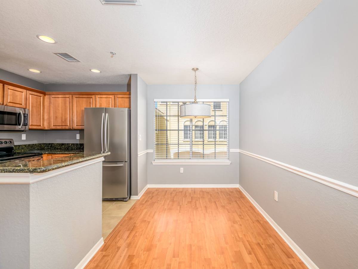 Condo for rent at 131 Grand Beach Place, Tampa, FL 33609