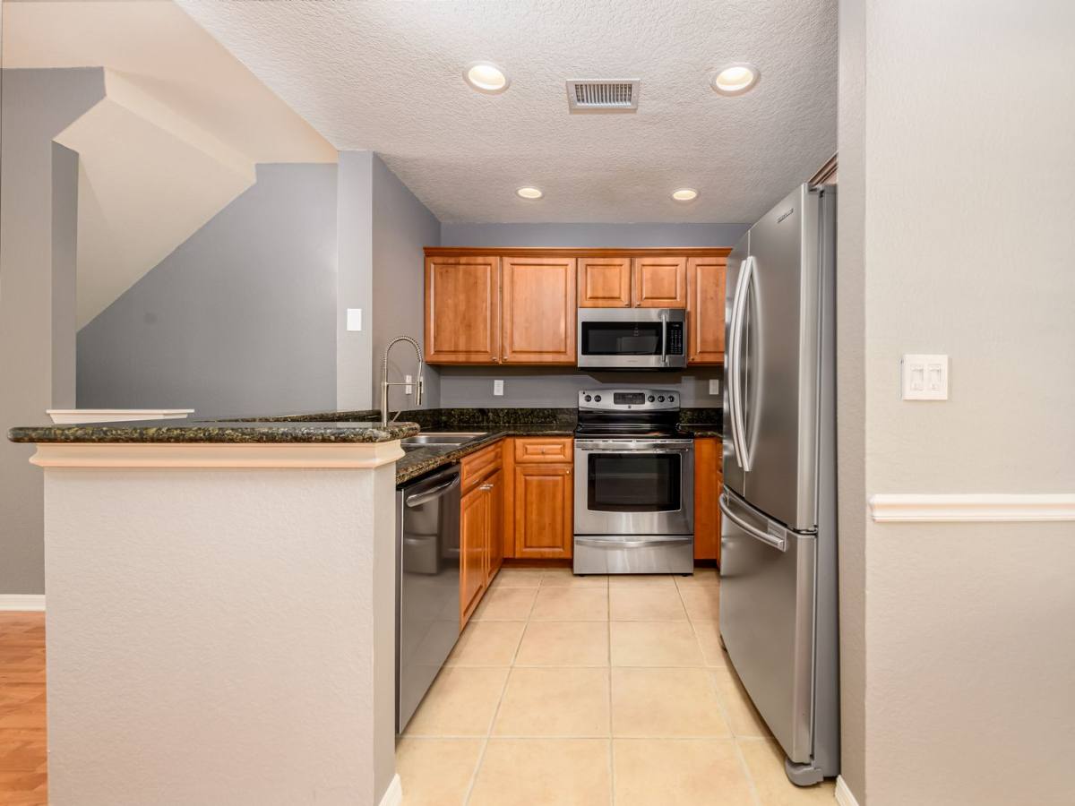 Condo for rent at 131 Grand Beach Place, Tampa, FL 33609