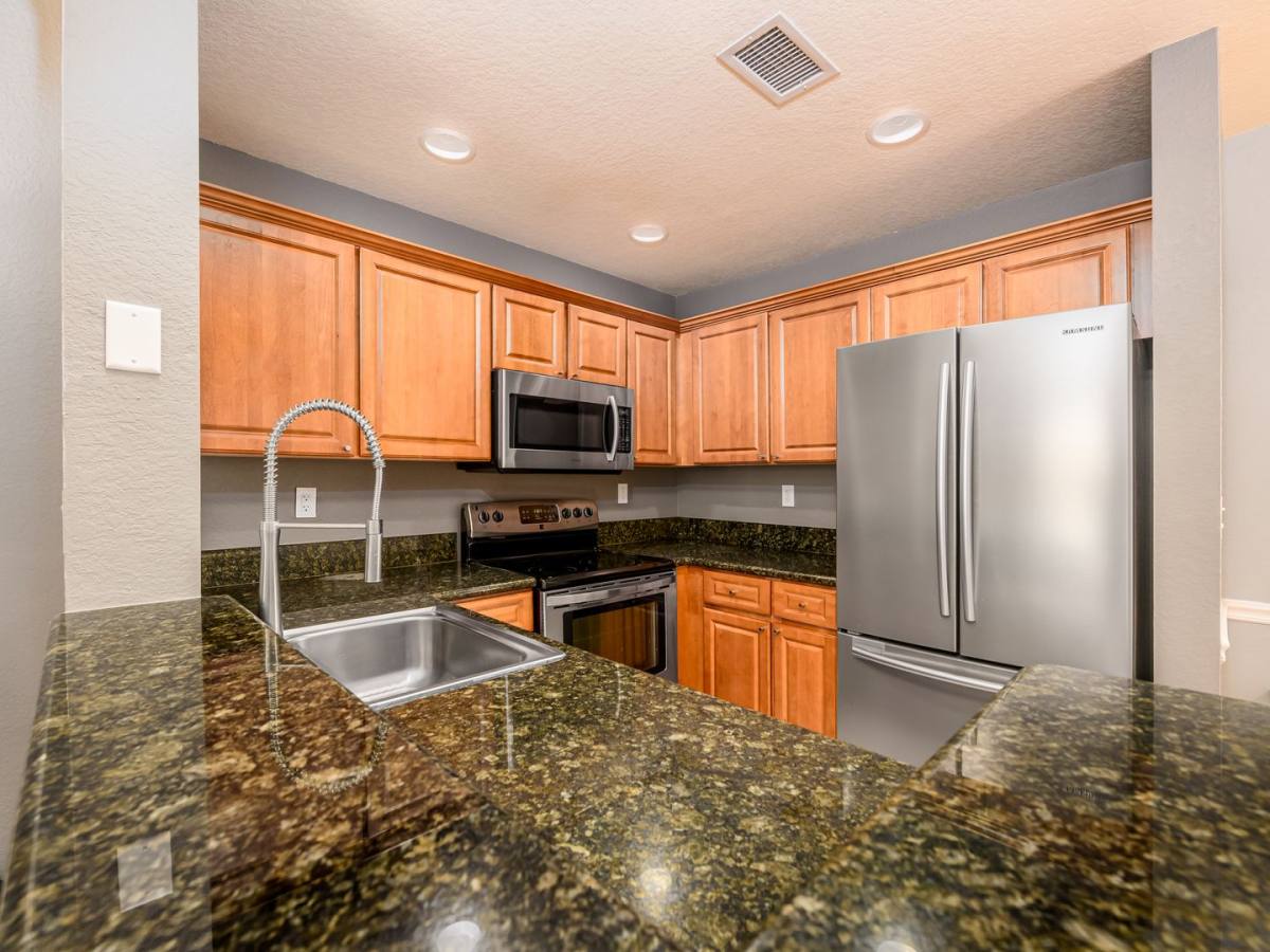 Condo for rent at 131 Grand Beach Place, Tampa, FL 33609