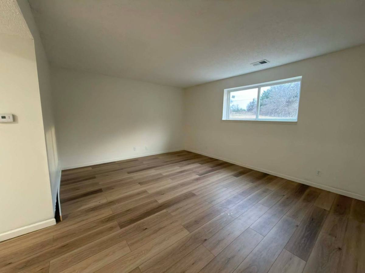 Apartment for rent at 1920 W Towanda, El Dorado, KS 67042