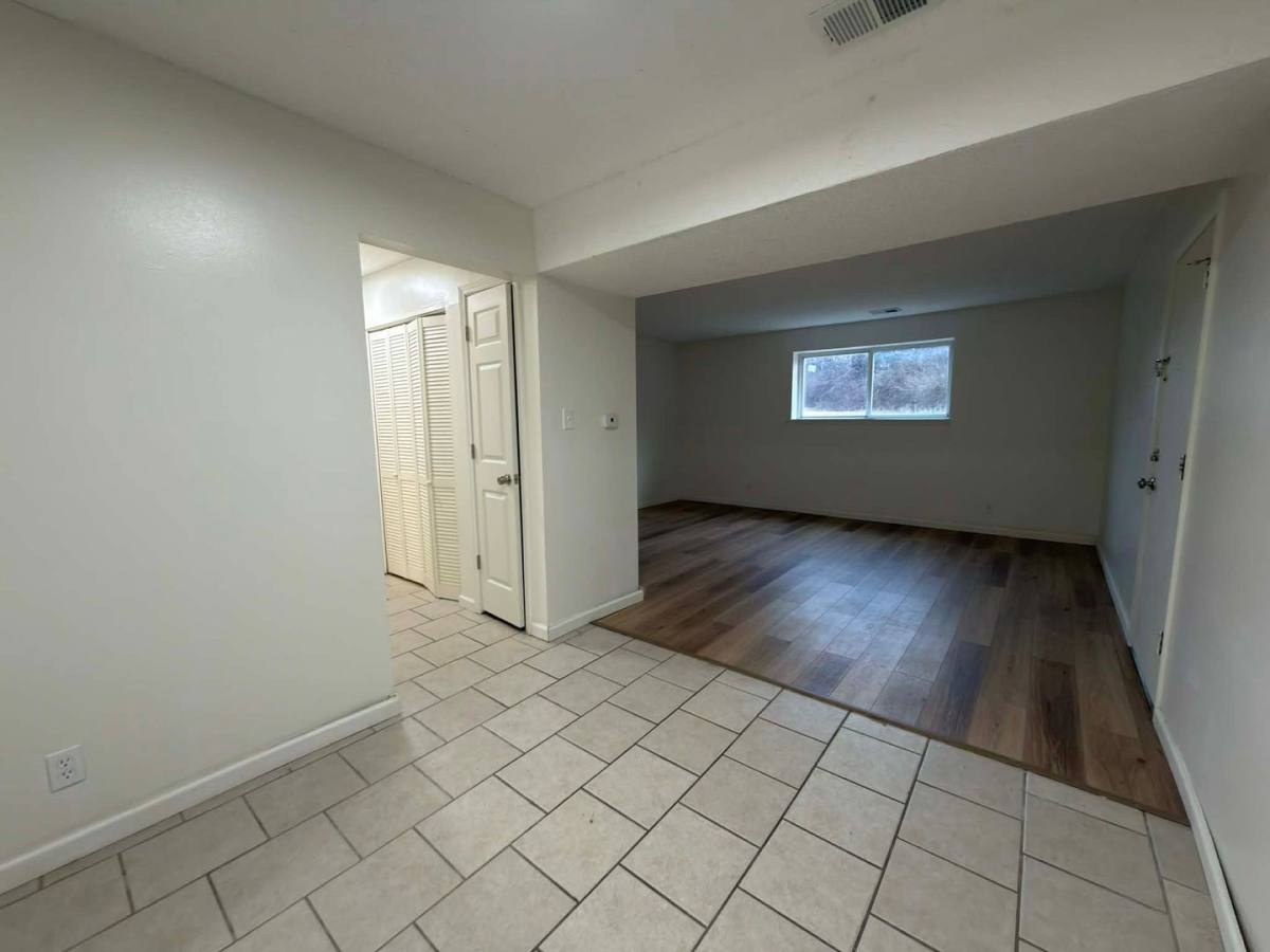 Apartment for rent at 1920 W Towanda, El Dorado, KS 67042