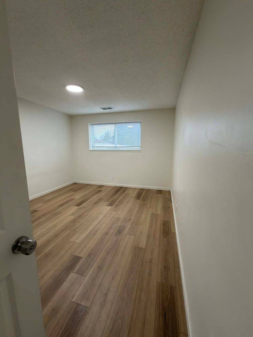 Apartment for rent at 1920 W Towanda, El Dorado, KS 67042