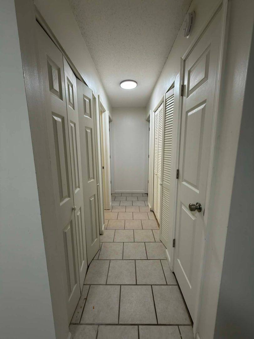 Apartment for rent at 1920 W Towanda, El Dorado, KS 67042