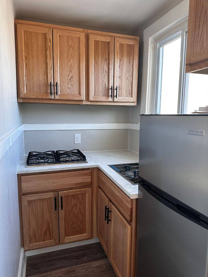 Apartment for rent at 381 Meigs St, Rochester, NY 14607