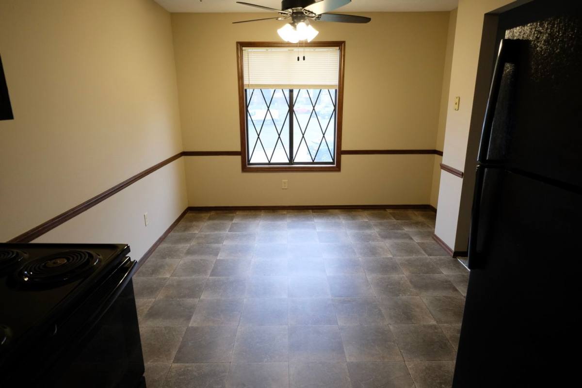 Condo for rent at 2010 Tracy Dr #3, Bloomington, IL 61704