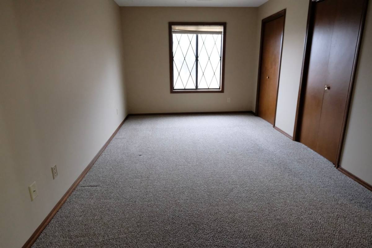 Condo for rent at 2010 Tracy Dr #3, Bloomington, IL 61704