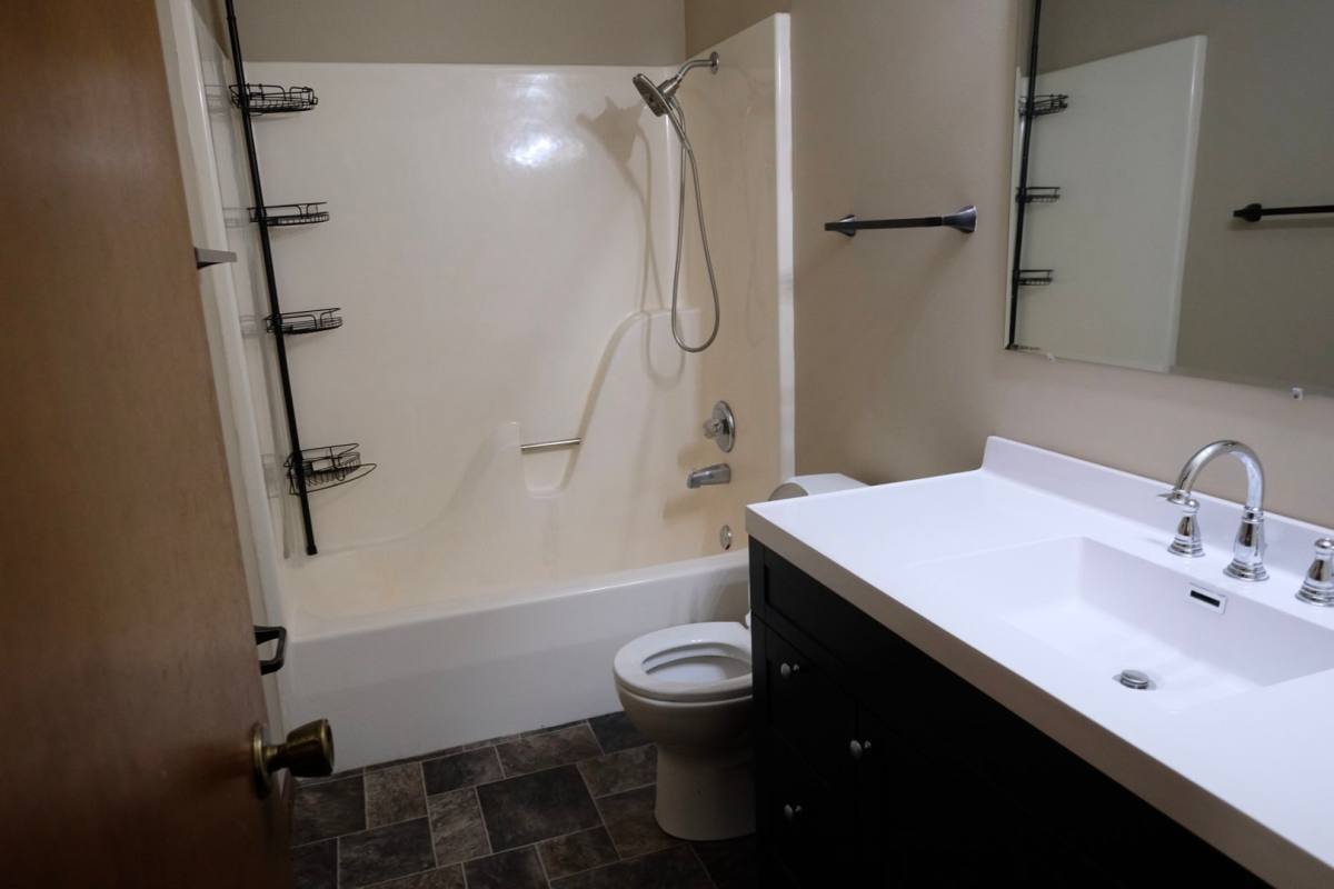 Condo for rent at 2010 Tracy Dr #3, Bloomington, IL 61704