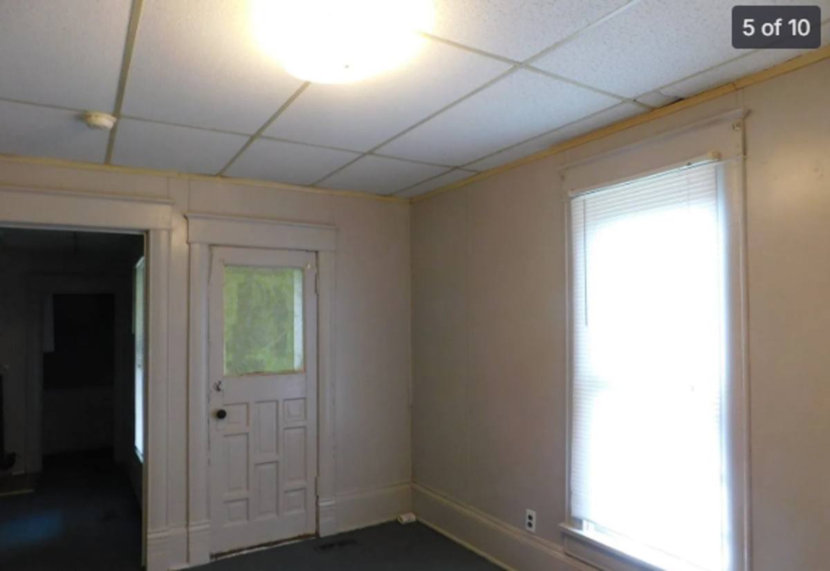 Apartment for rent at 316 S Taylor, El Dorado, KS 67042