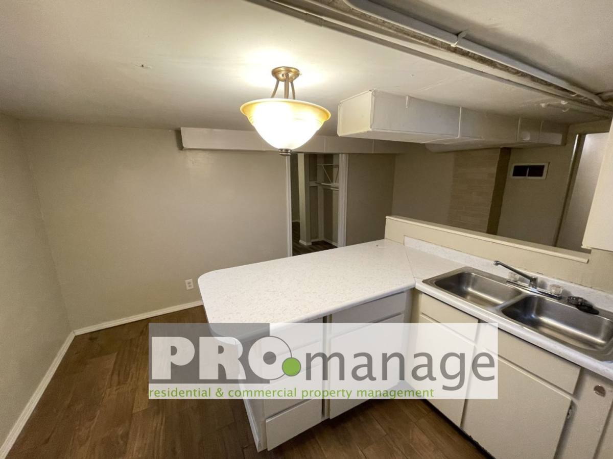 Apartment for rent at 700 I St, Idaho Falls, ID 83402