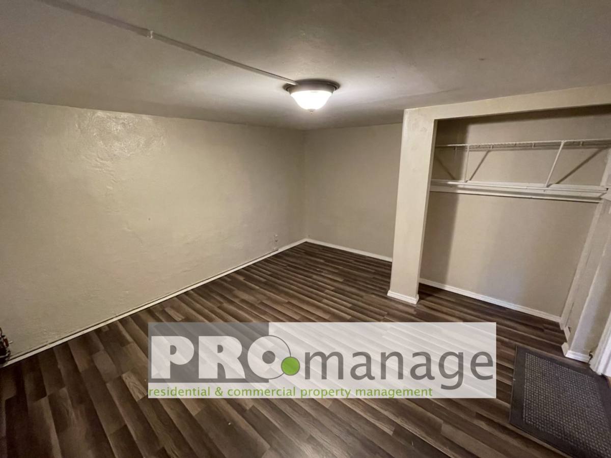 Apartment for rent at 700 I St, Idaho Falls, ID 83402