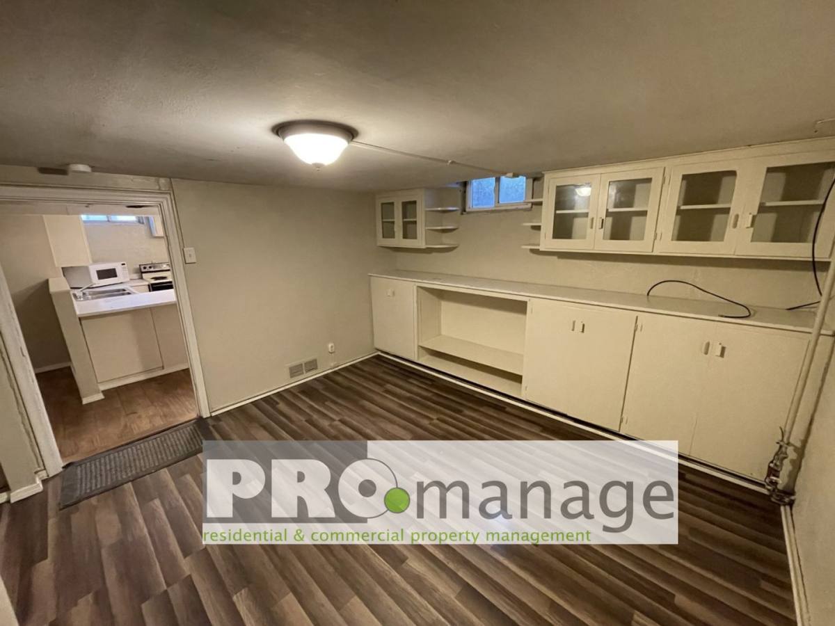 Apartment for rent at 700 I St, Idaho Falls, ID 83402