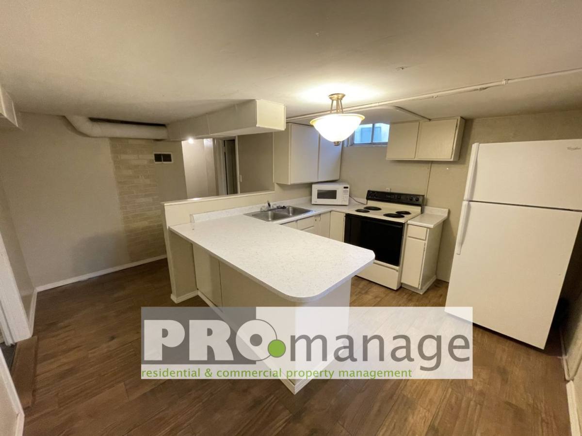 Apartment for rent at 700 I St, Idaho Falls, ID 83402