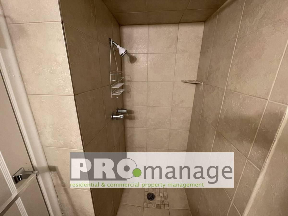 Apartment for rent at 700 I St, Idaho Falls, ID 83402