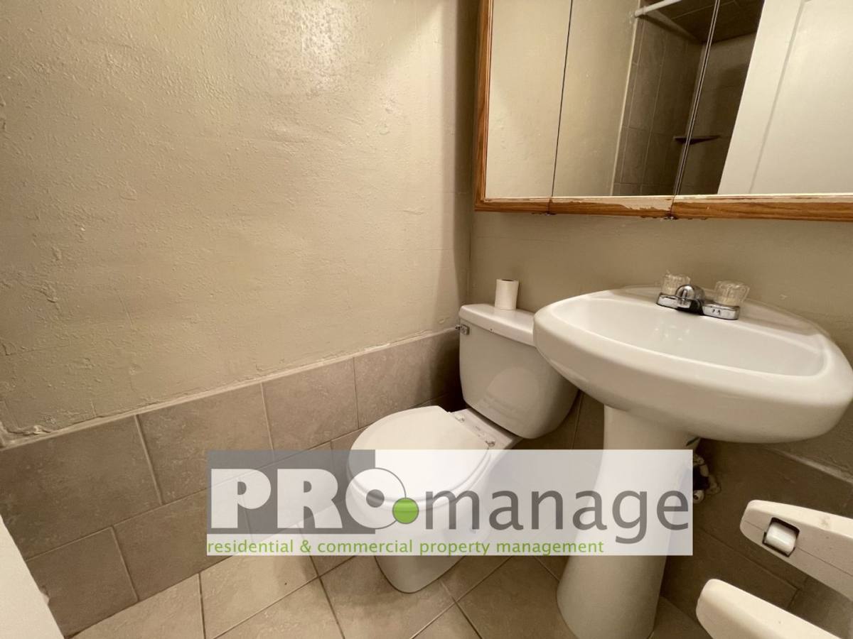 Apartment for rent at 700 I St, Idaho Falls, ID 83402