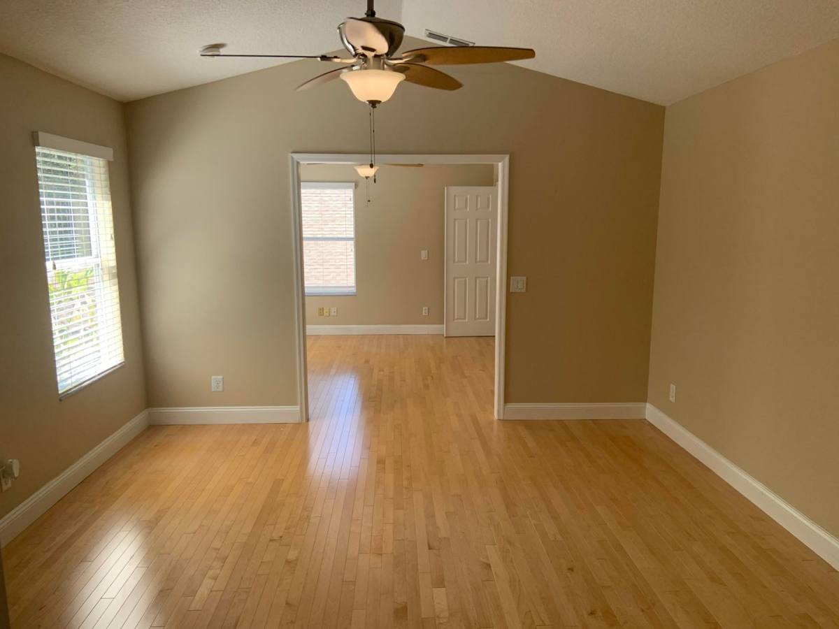 House for rent at 4527 Riverton Dr, Orlando, FL 32817
