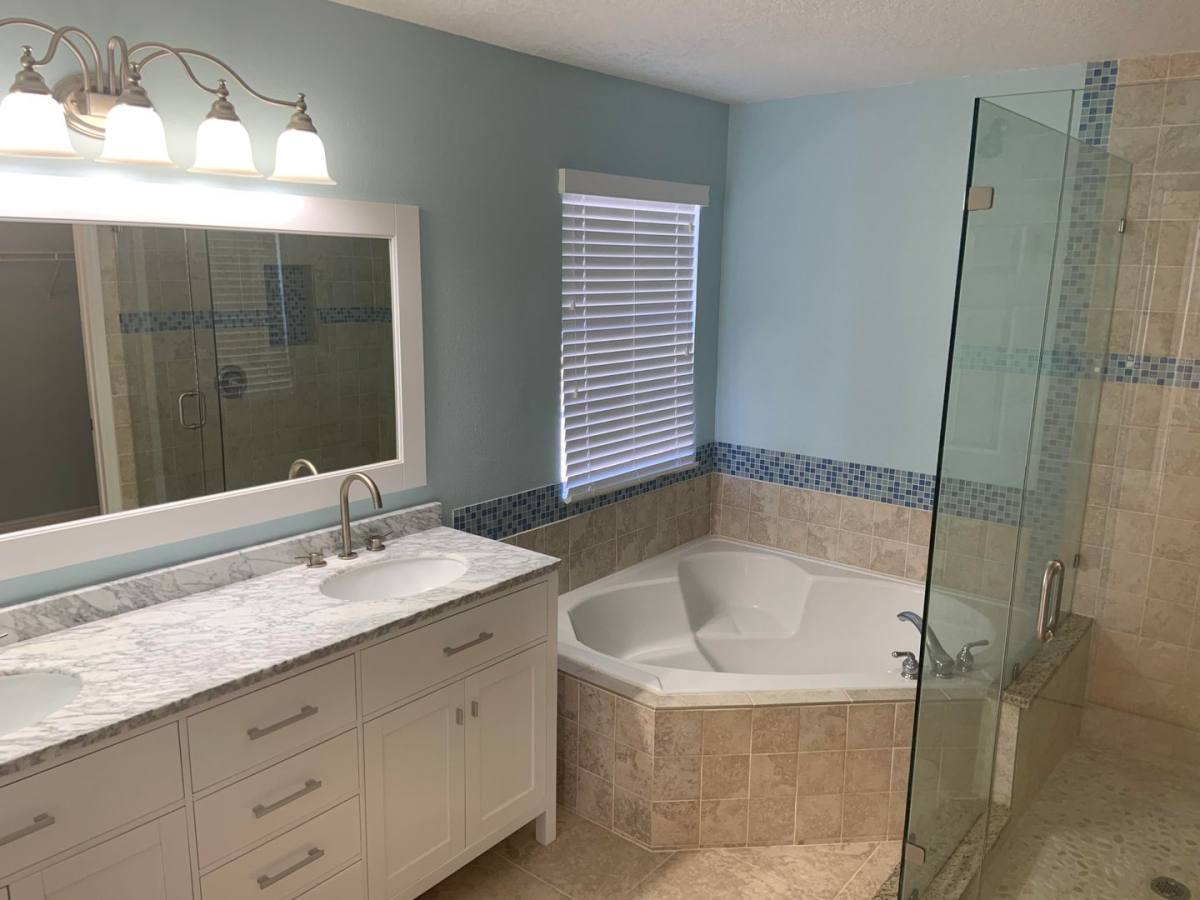 House for rent at 4527 Riverton Dr, Orlando, FL 32817