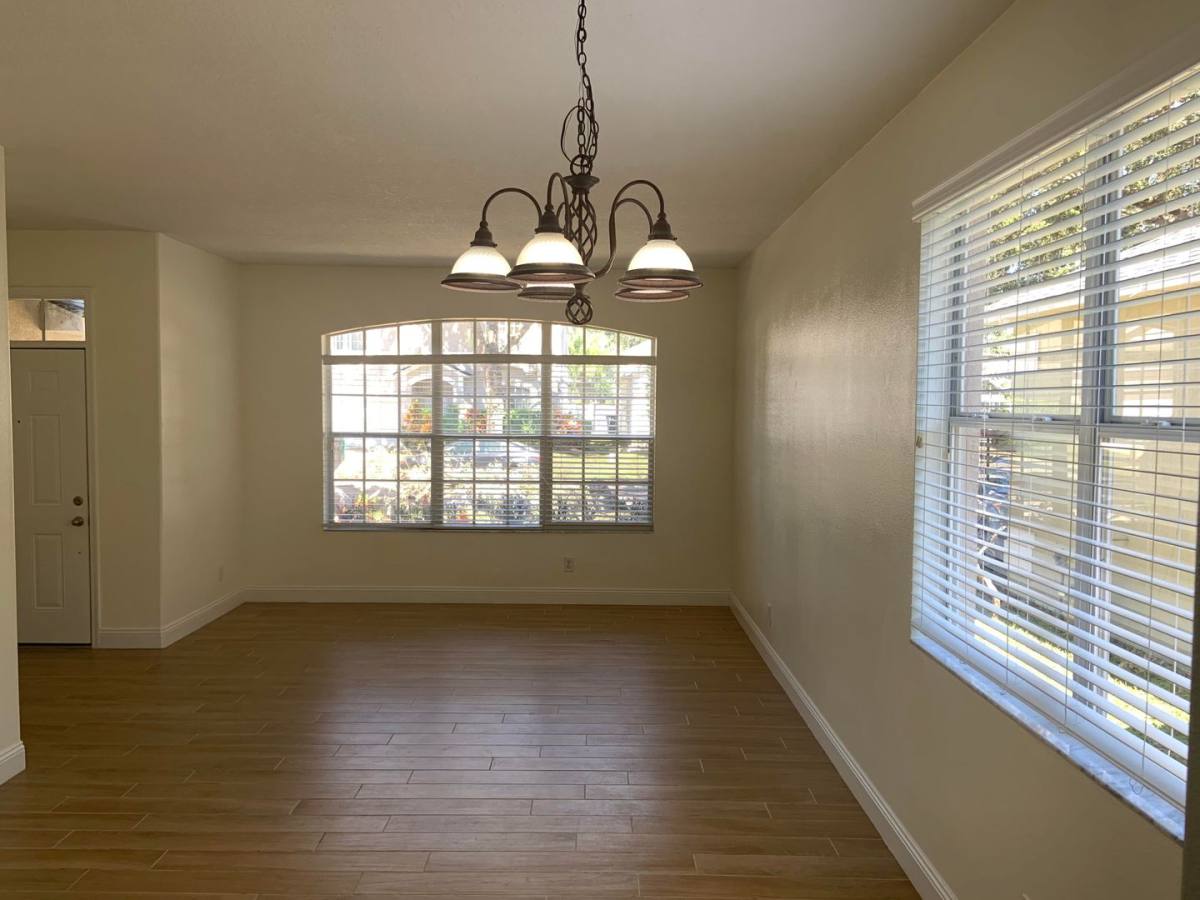 House for rent at 4527 Riverton Dr, Orlando, FL 32817