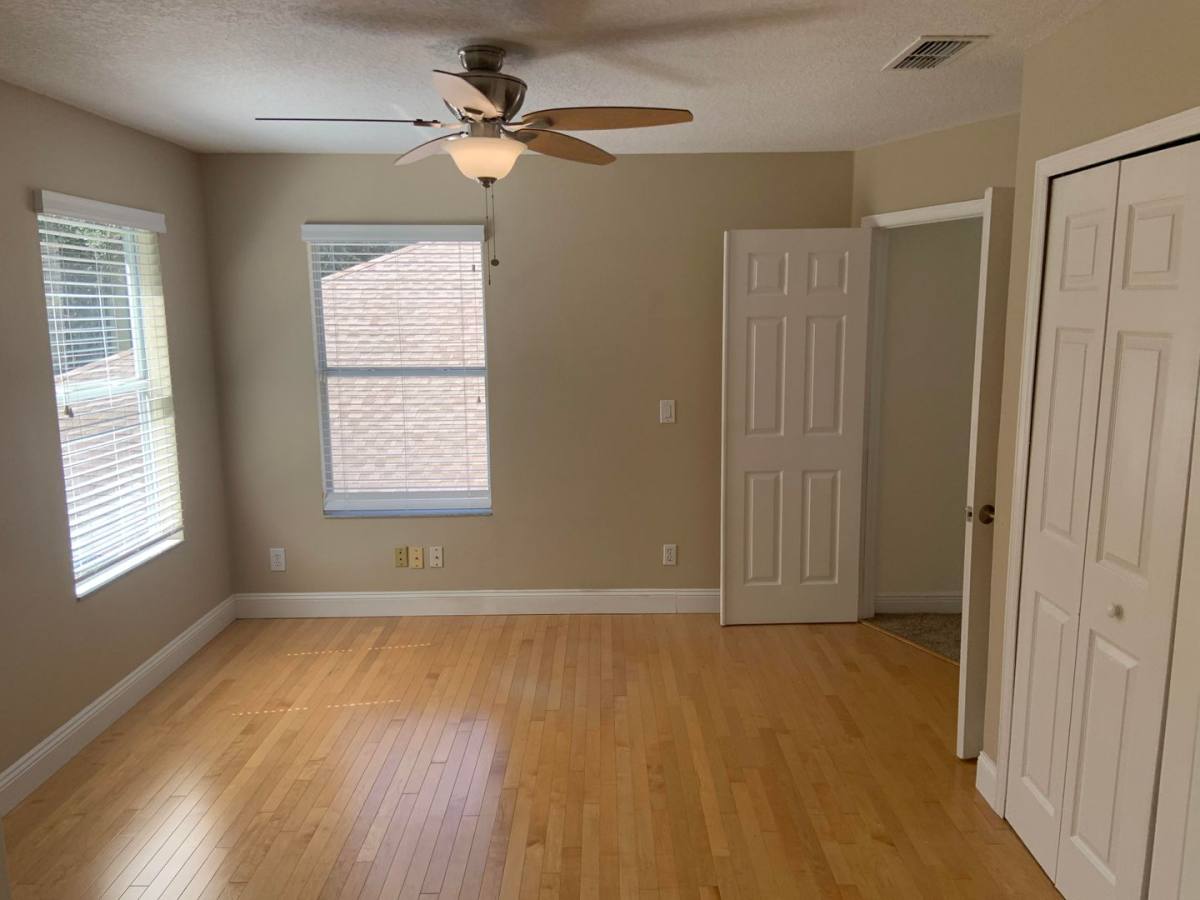 House for rent at 4527 Riverton Dr, Orlando, FL 32817