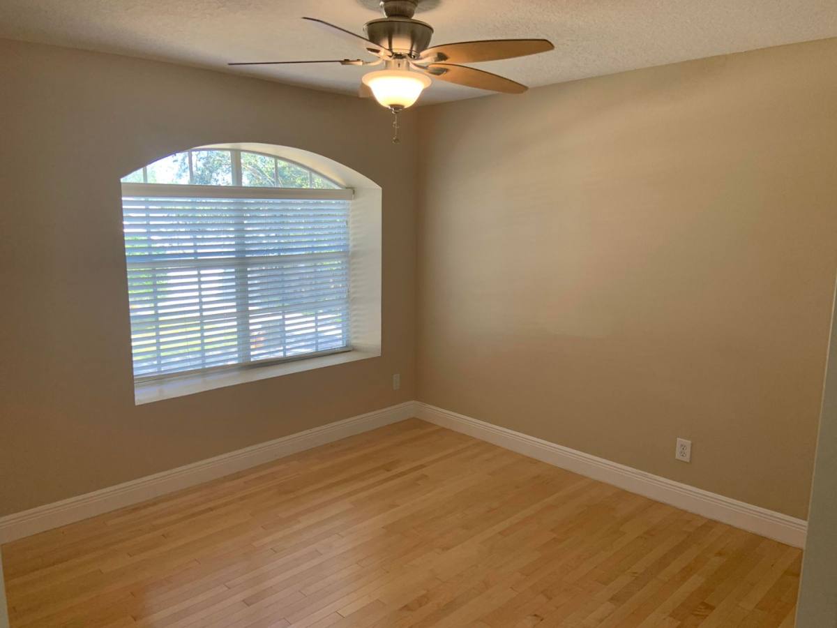 House for rent at 4527 Riverton Dr, Orlando, FL 32817