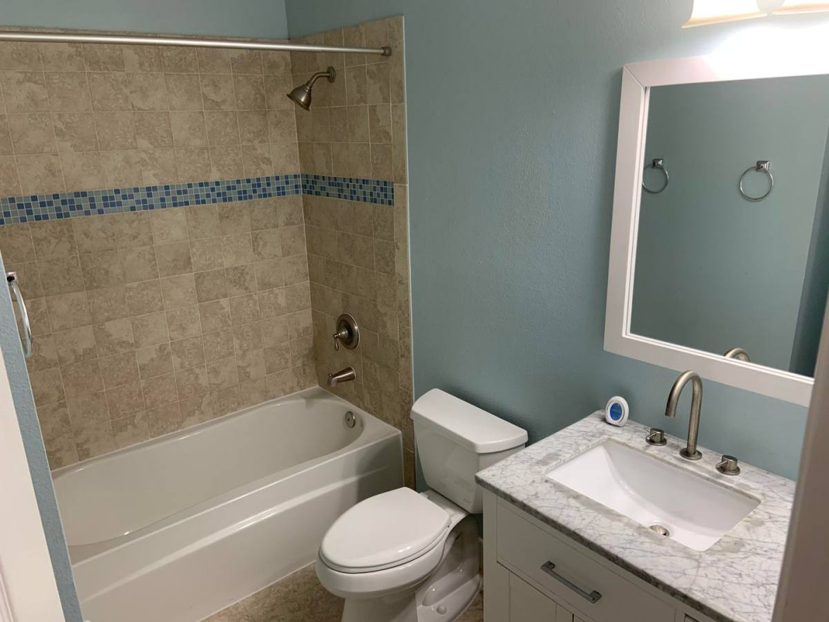 House for rent at 4527 Riverton Dr, Orlando, FL 32817
