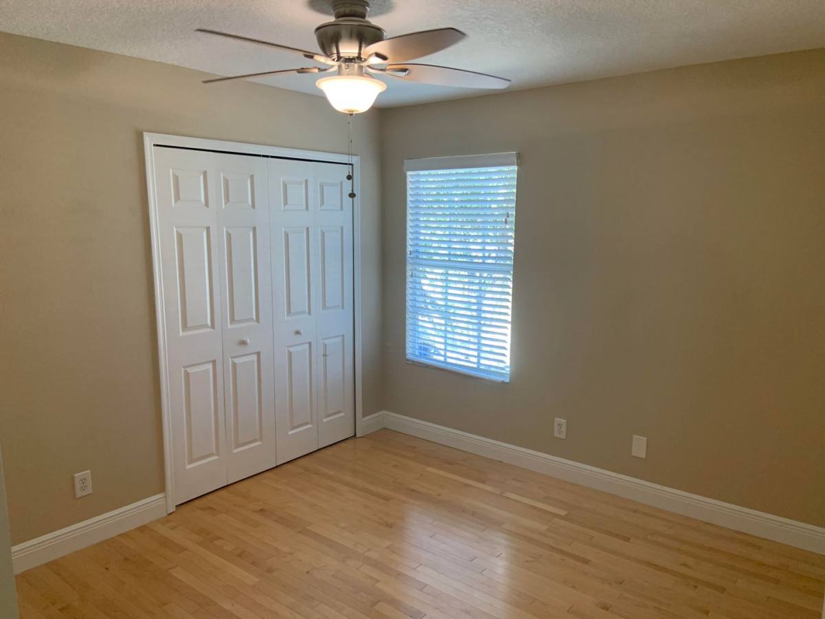 House for rent at 4527 Riverton Dr, Orlando, FL 32817