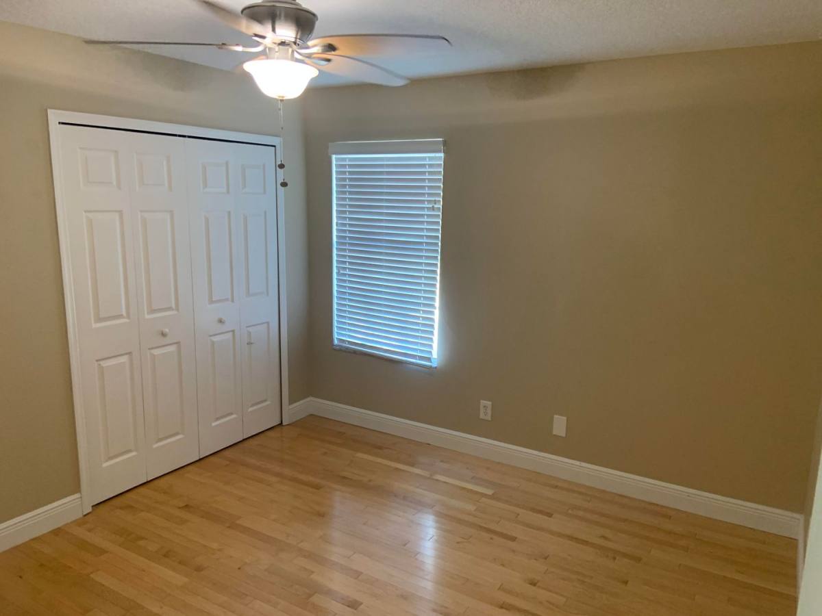 House for rent at 4527 Riverton Dr, Orlando, FL 32817