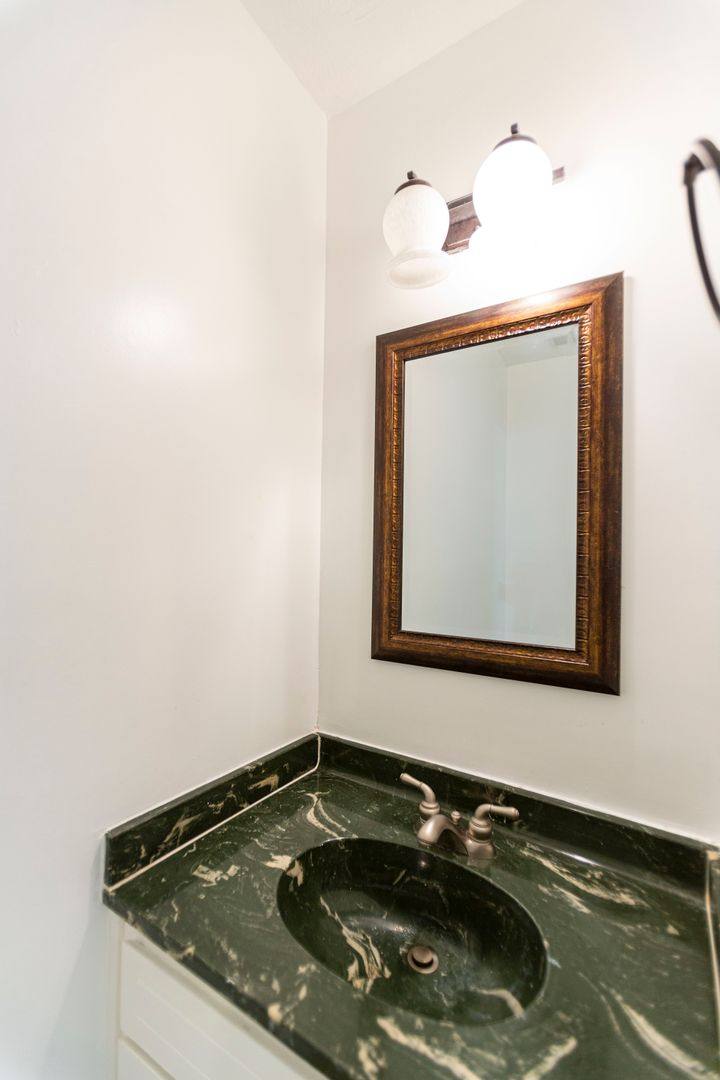 Townhouse for rent at 2446 Lehaven Dr, Tucker, GA 30084