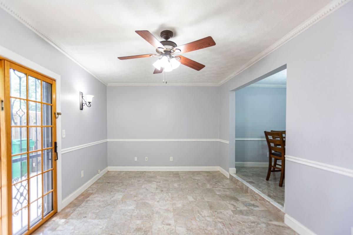 Townhouse for rent at 2446 Lehaven Dr, Tucker, GA 30084