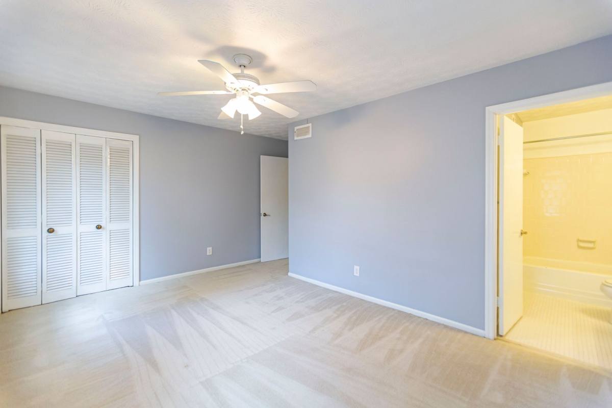Townhouse for rent at 2446 Lehaven Dr, Tucker, GA 30084
