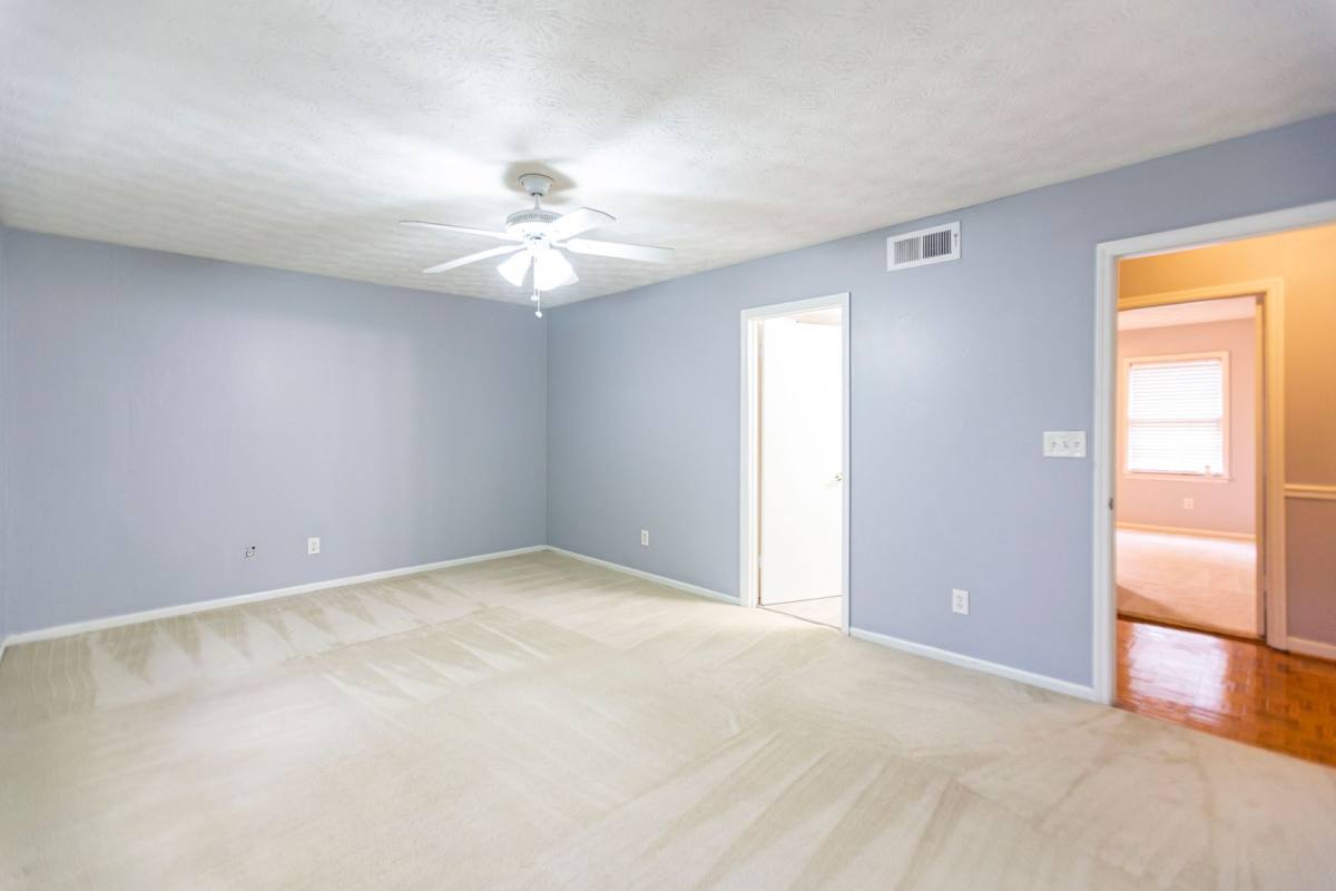 Townhouse for rent at 2446 Lehaven Dr, Tucker, GA 30084