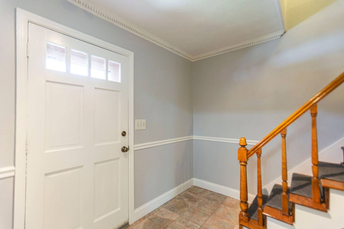 Townhouse for rent at 2446 Lehaven Dr, Tucker, GA 30084