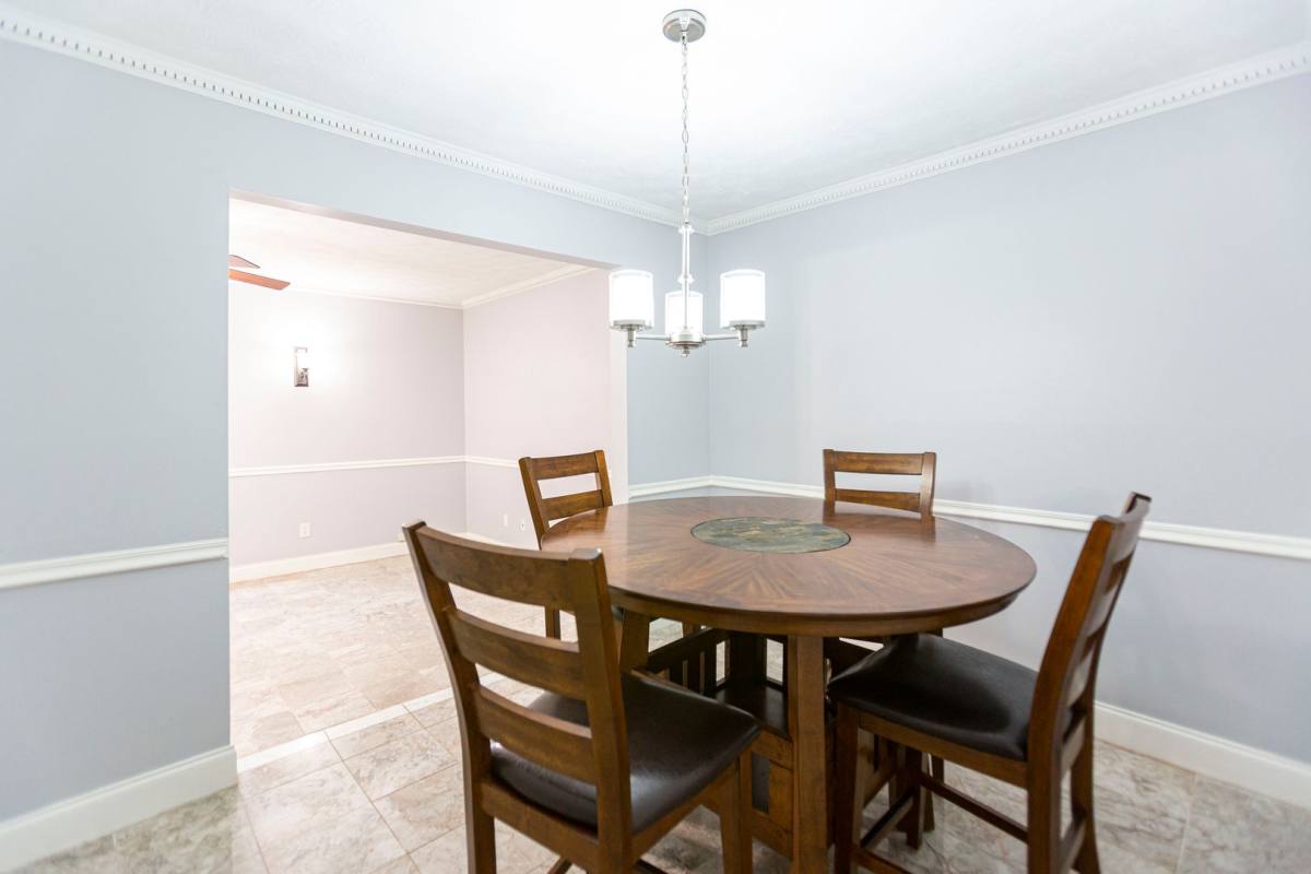 Townhouse for rent at 2446 Lehaven Dr, Tucker, GA 30084