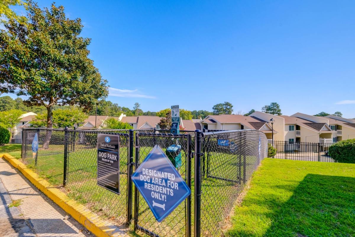 Apartment for rent at 3876 Northside Dr, Macon, GA 31210