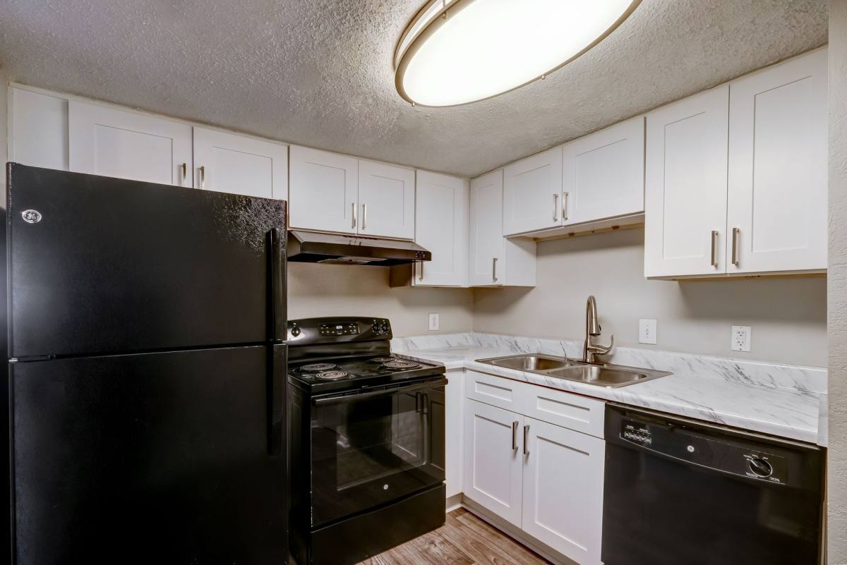 Apartment for rent at 3876 Northside Dr, Macon, GA 31210