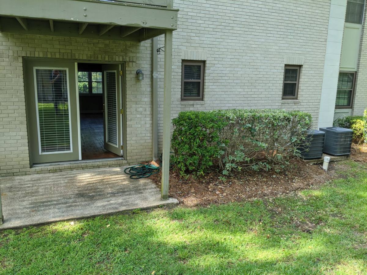 Apartment for rent at 1951 N Meridian Rd, Tallahassee, FL 32303