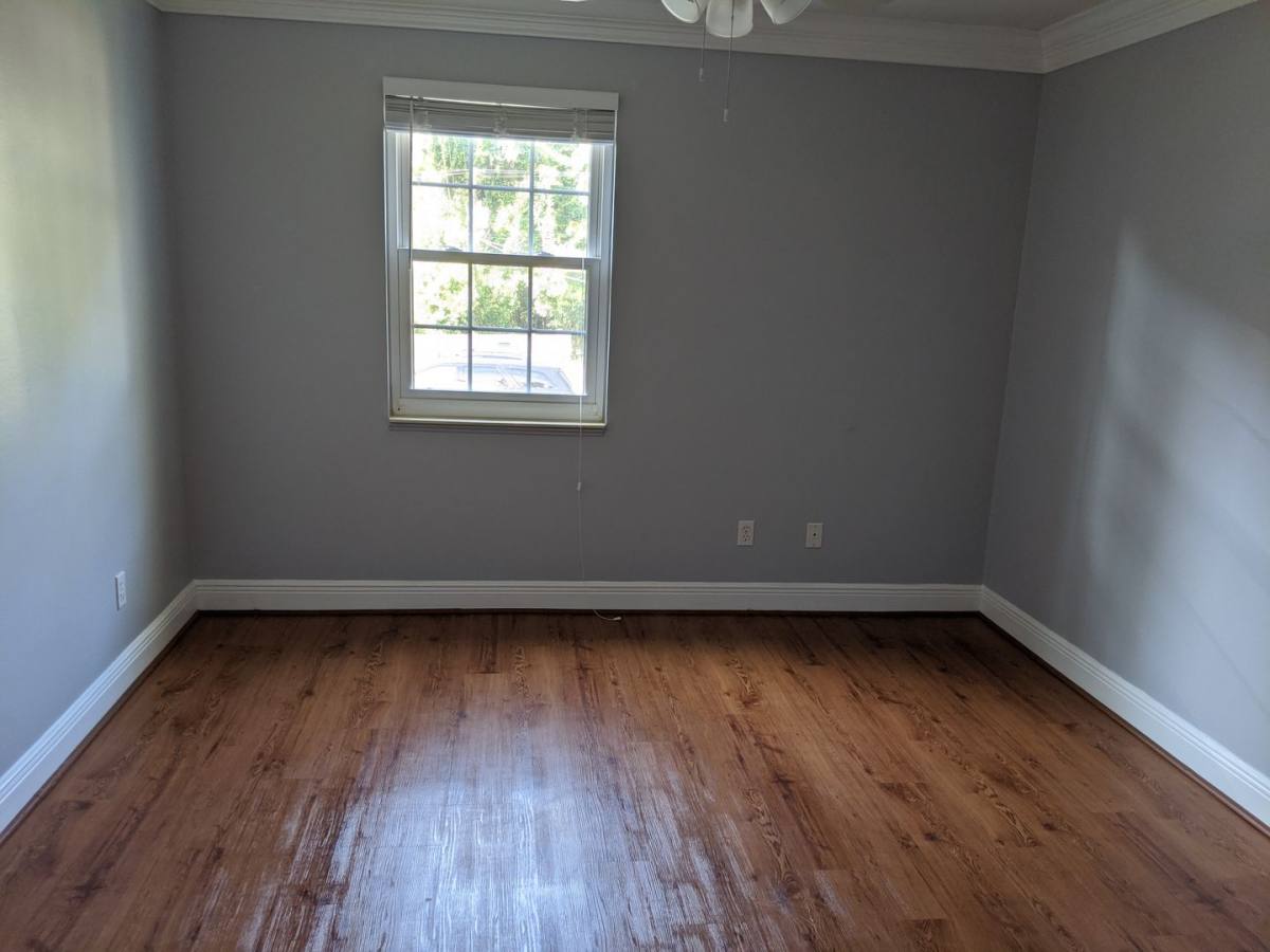 Apartment for rent at 1951 N Meridian Rd, Tallahassee, FL 32303