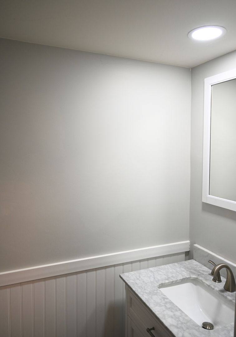 Townhouse for rent at 11850 Chelton Ridge Lane, Charlotte, NC 28277