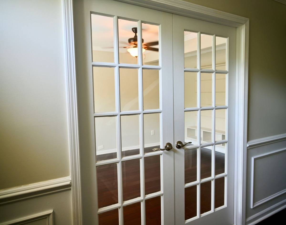 Townhouse for rent at 11850 Chelton Ridge Lane, Charlotte, NC 28277