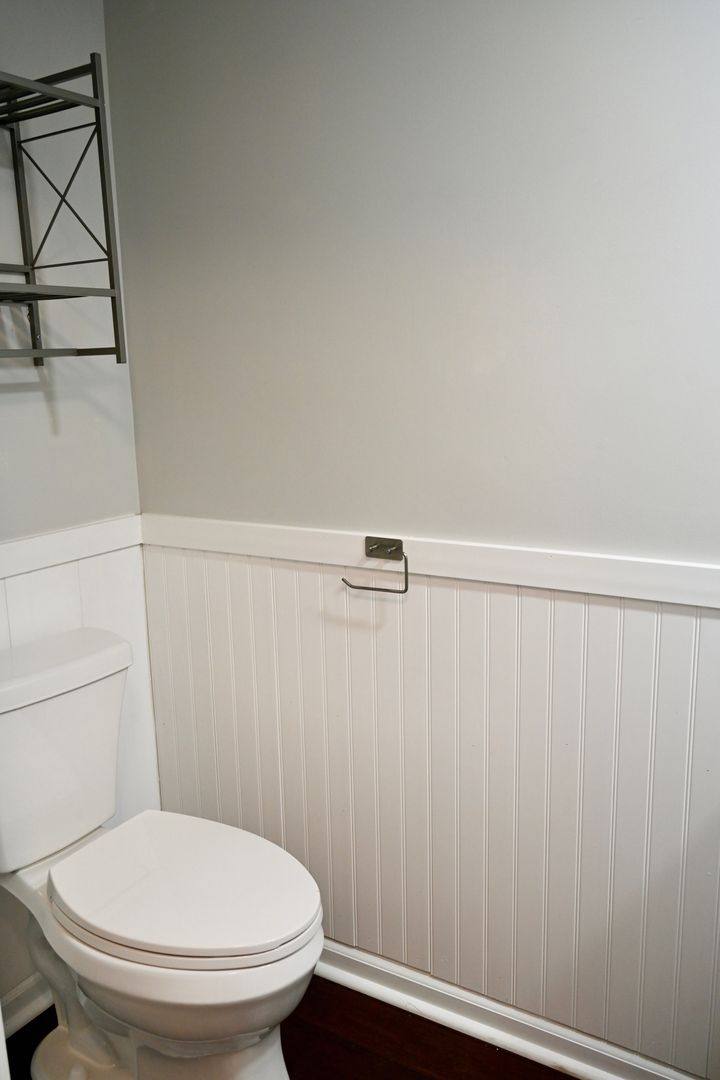 Townhouse for rent at 11850 Chelton Ridge Lane, Charlotte, NC 28277