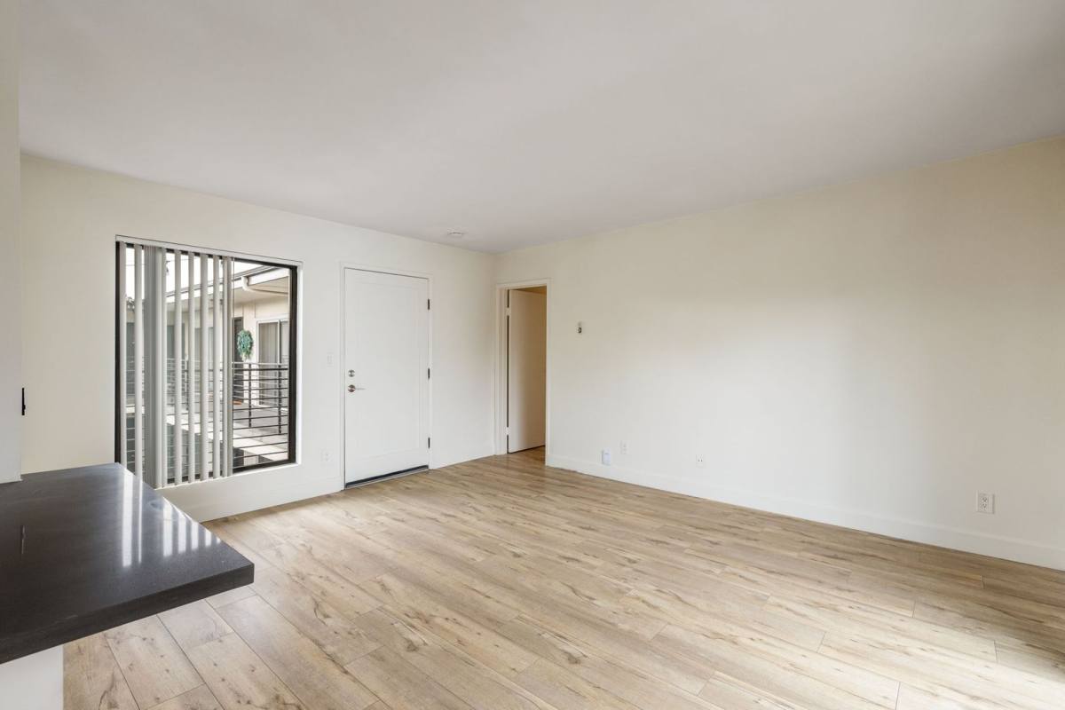 Apartment for rent at 431 Indiana St, El Segundo, CA 90245