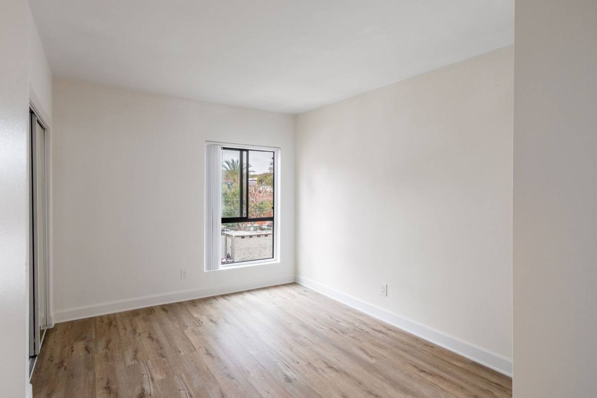 Apartment for rent at 431 Indiana St, El Segundo, CA 90245