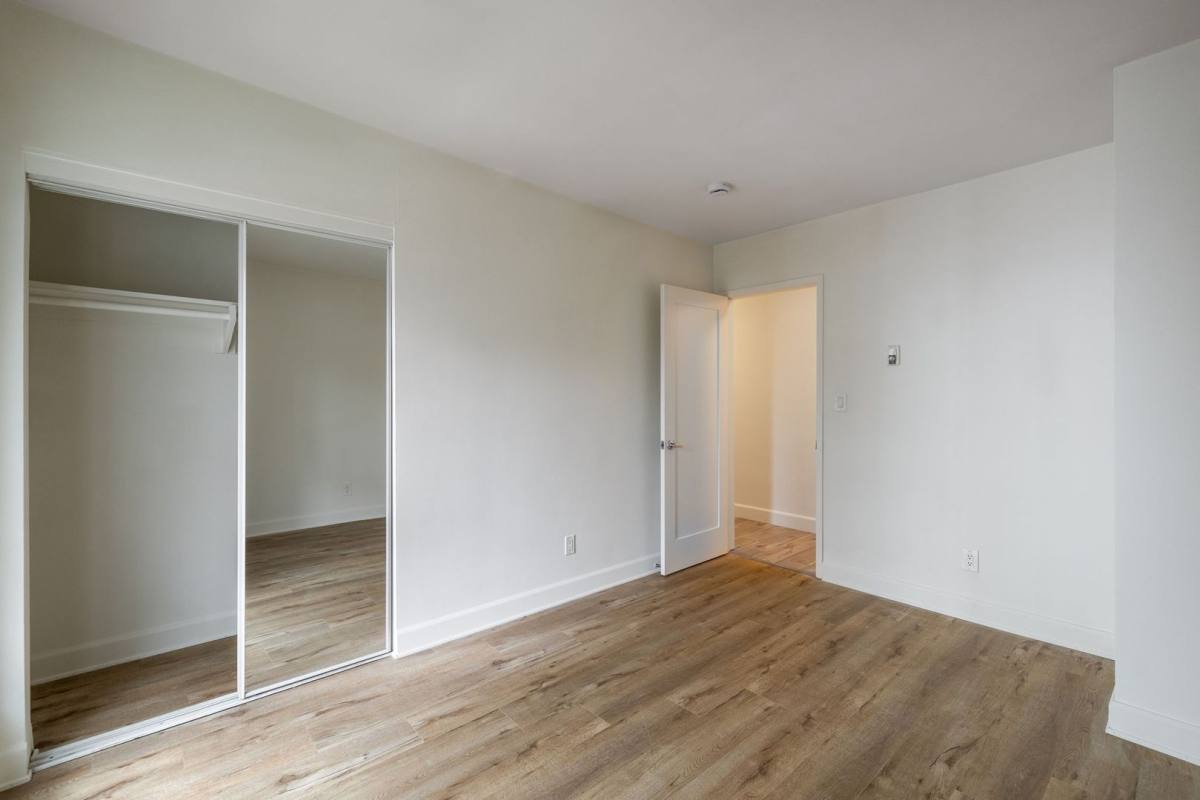 Apartment for rent at 431 Indiana St, El Segundo, CA 90245