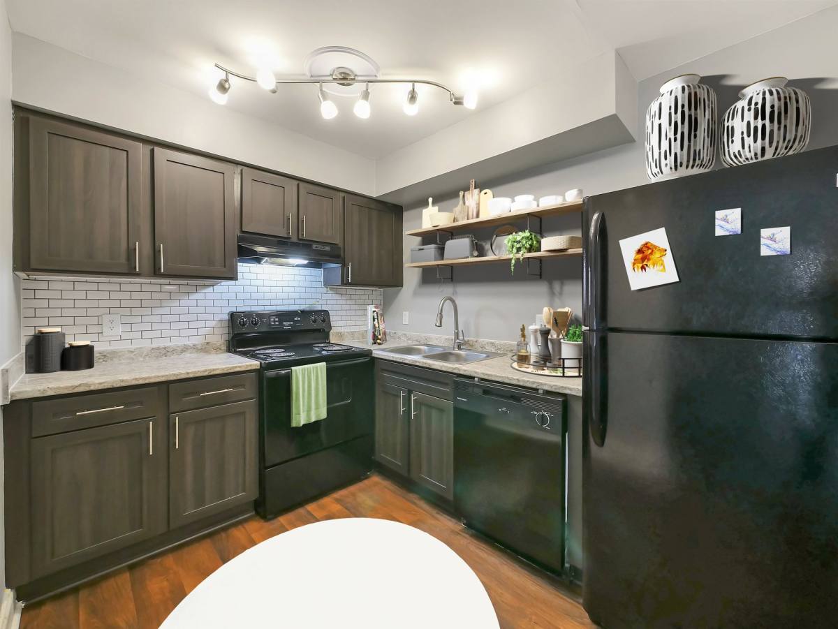 Apartment for rent at 4103 Dayton Blvd, Chattanooga, TN 37415