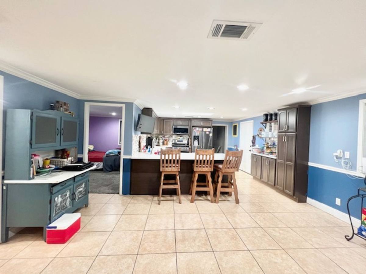 House for rent at 702 29th St, Niceville, FL 32578