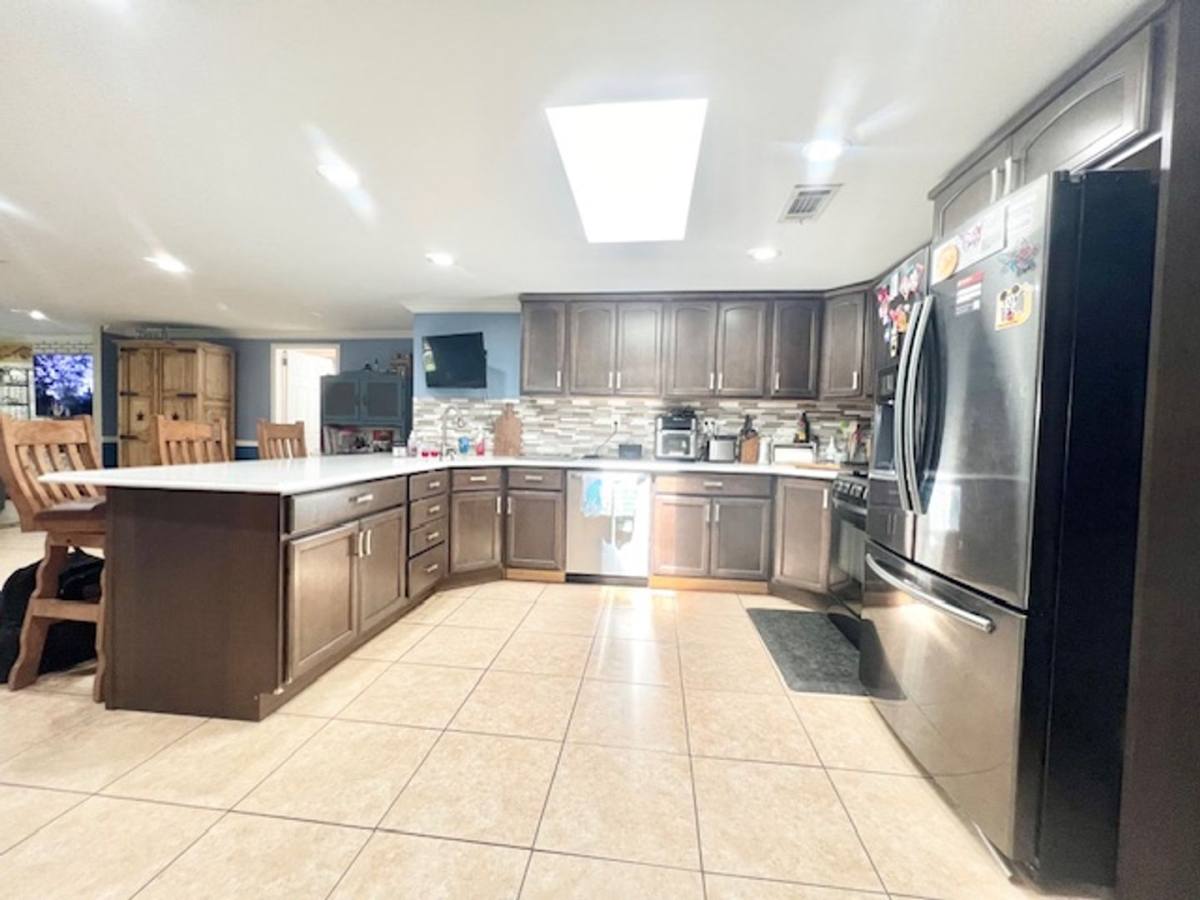 House for rent at 702 29th St, Niceville, FL 32578