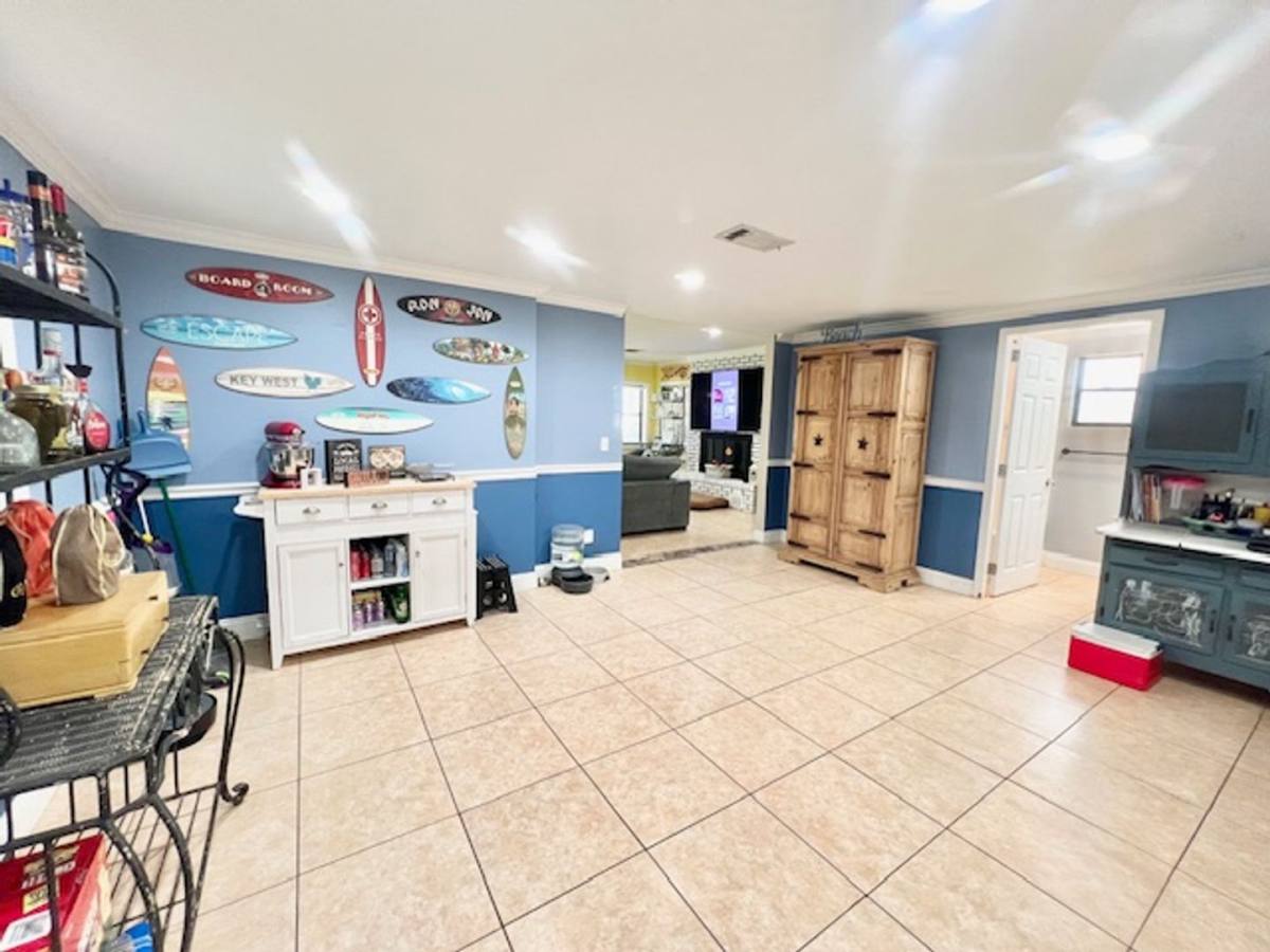 House for rent at 702 29th St, Niceville, FL 32578