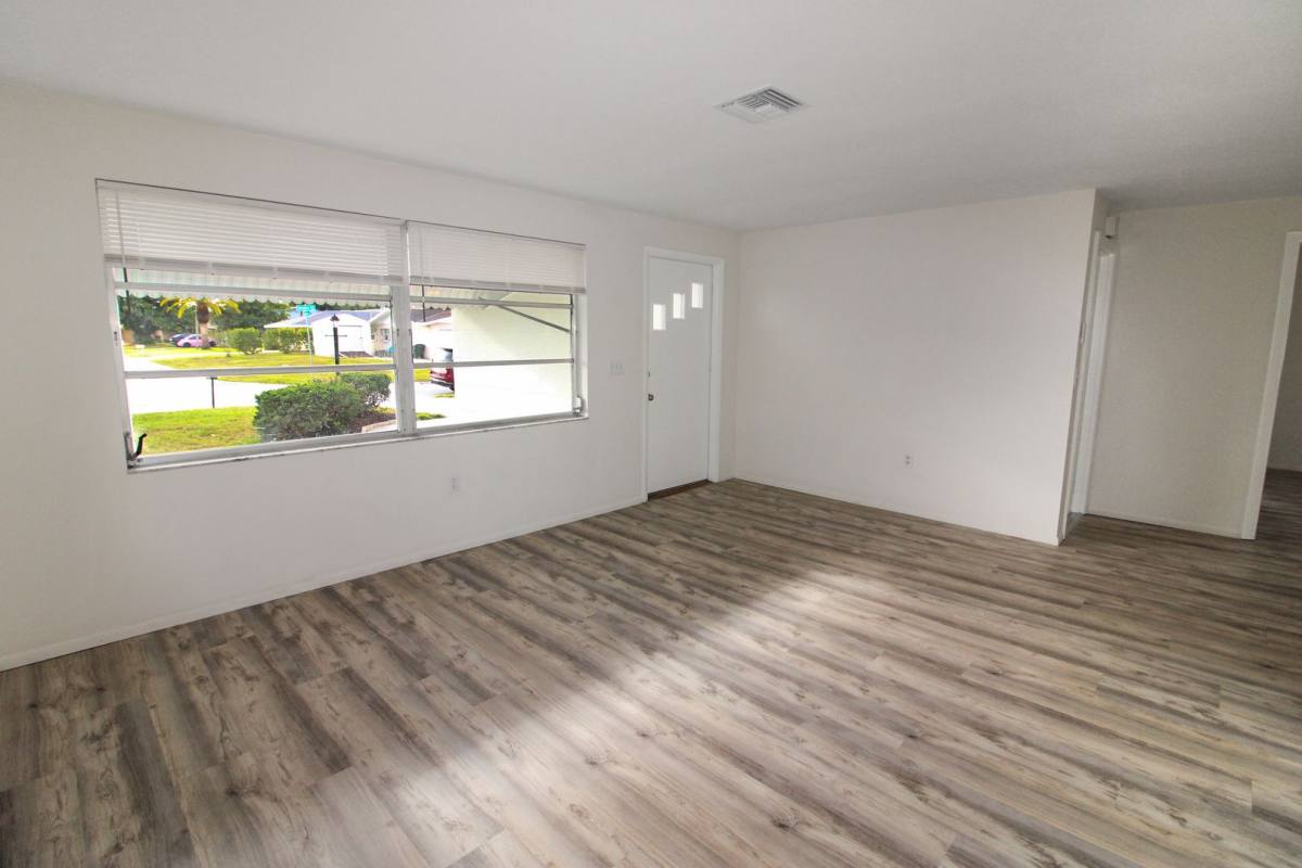 House for rent at 253 Alsace Ave, Venice, FL 34293