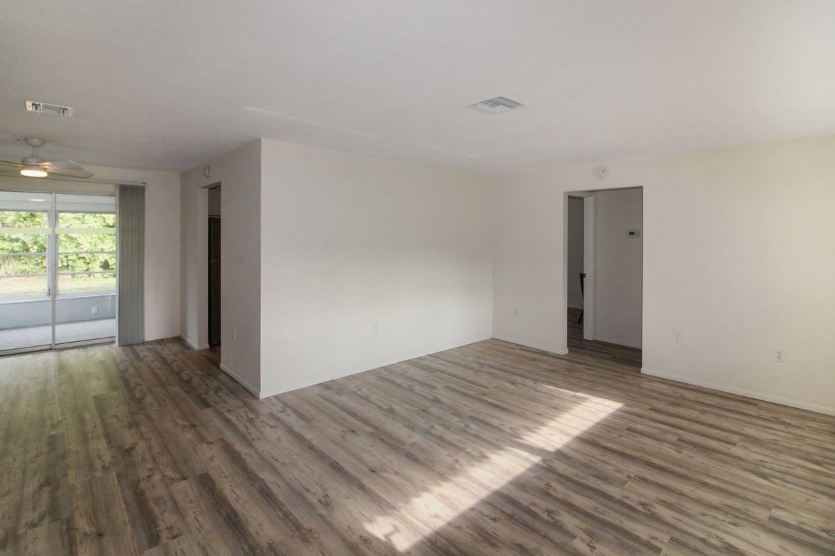 House for rent at 253 Alsace Ave, Venice, FL 34293