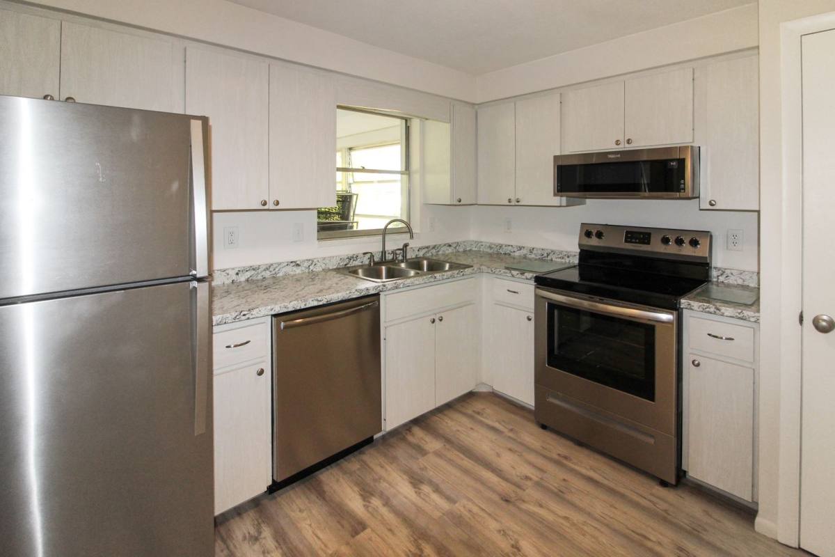 House for rent at 253 Alsace Ave, Venice, FL 34293