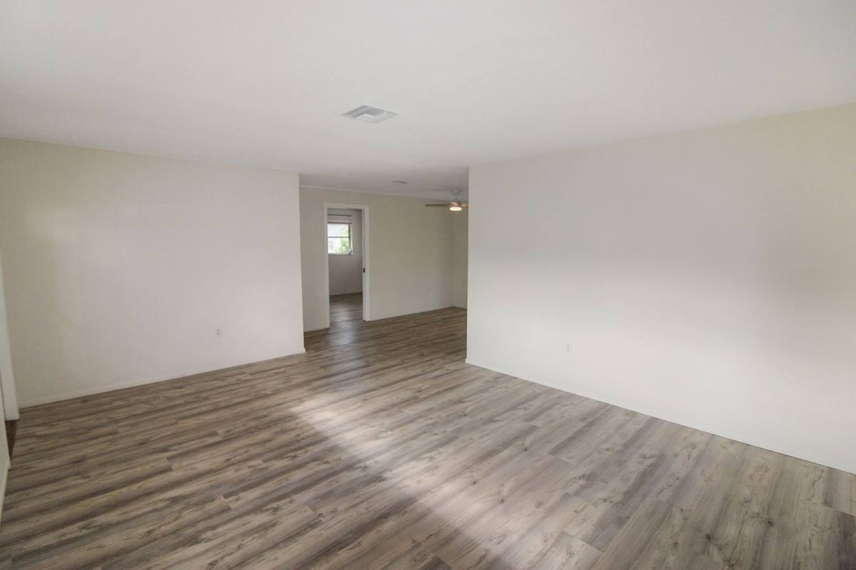 House for rent at 253 Alsace Ave, Venice, FL 34293